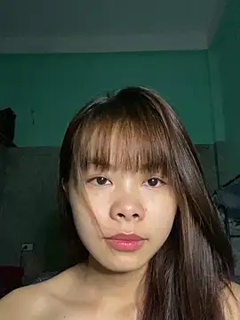 Cry sexy online show from June 5, 8:26 pm