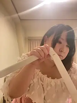 shino n642 online show from July 20, 5:36 pm