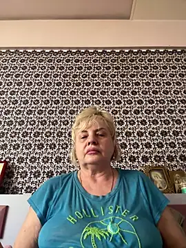 AnastasiaGrey777 online show from July 6, 3:03 pm