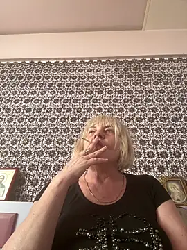 AnastasiaGrey777 online show from July 15, 10:31 am