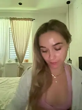 LillyStarr online show from June 30, 11:53 am