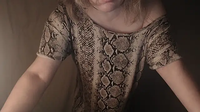 supernipll online show from June 21, 1:20 am