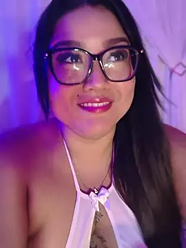 Im DianaNoir online show from June 26, 1:07 am