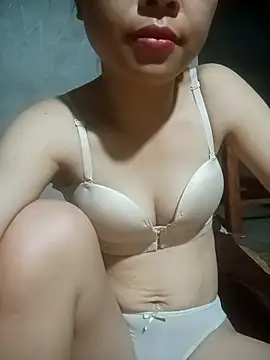 embe1144 online show from May 25, 2:16 pm