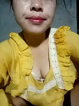 embe1144 online show from June 25, 1:24 pm