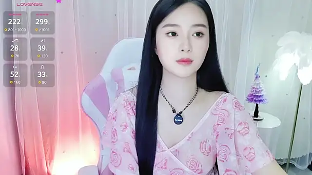 OvObbit  online show from June 16, 9:49 pm