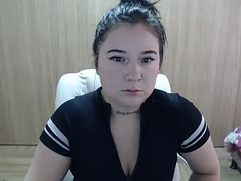 Haileey ross online show from June 25, 1:02 pm