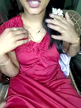 Tamil  Thara003 online show from June 4, 6:01 pm