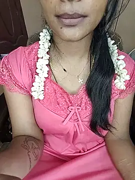 Tamil  Thara003 online show from July 23, 2:36 pm