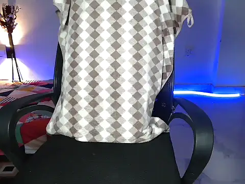 Myra- online show from June 18, 5:53 am