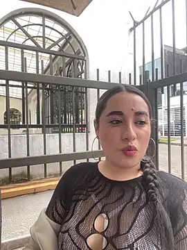 IvySanchez Pinkk online show from June 10, 5:22 pm