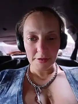 Lust2Dust online show from May 9, 4:42 pm