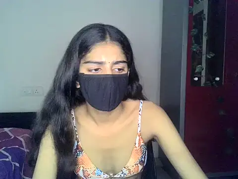 SASSY  BABY  online show from June 20, 5:44 am
