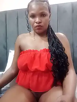 Naughtybootx online show from June 8, 9:54 am