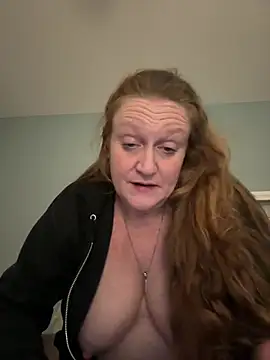 Kellilyn10 online show from June 9, 2:22 am