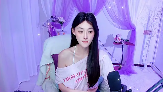 Tili Lucky online show from August 8, 10:56 am