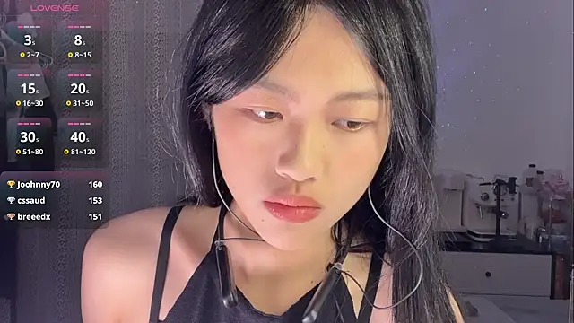Tammy-66 online show from June 29, 7:46 pm