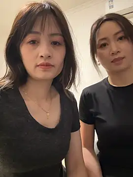 huihui 520 online show from June 9, 6:57 am