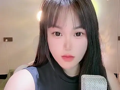 youdianxiaogaoleng online show from May 9, 12:40 pm
