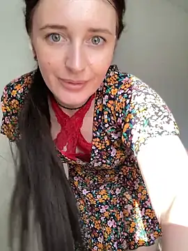 MarionFields online show from May 8, 1:36 pm