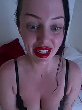 molotovmami online show from May 24, 7:46 pm