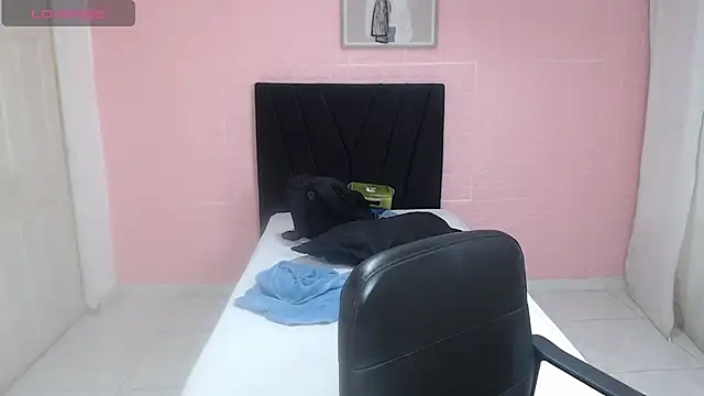 celeste16092020 online show from June 12, 3:31 pm