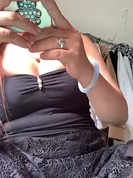 Bigcunt-hairy online show from June 5, 6:52 am