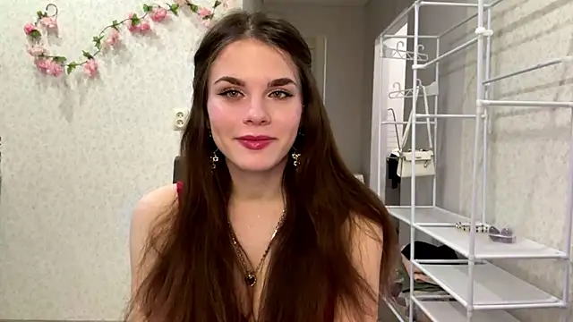 JeniceSourwine online show from June 7, 7:53 pm