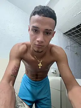 friends lust latin online show from July 4, 7:37 am
