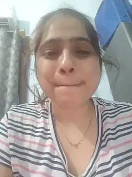 cute bitchbaby online show from June 5, 6:36 pm