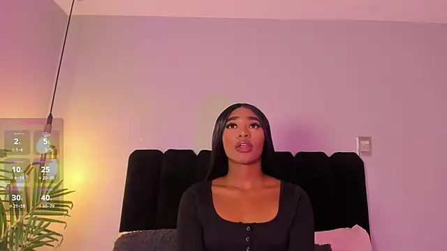 PeytonRouse1 online show from July 8, 8:44 pm