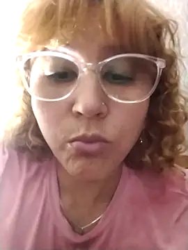 vitaminafranccesca online show from May 7, 3:00 am