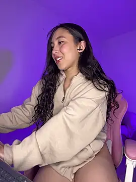 aiko-o online show from June 3, 5:19 am