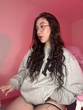aiko-o online show from June 9, 4:56 am