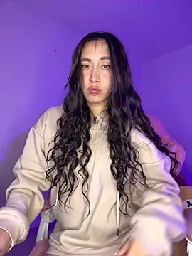 aiko-o online show from June 24, 12:53 am