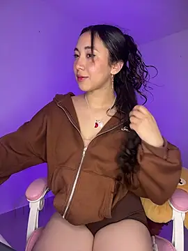 aiko-o online show from June 27, 3:51 am