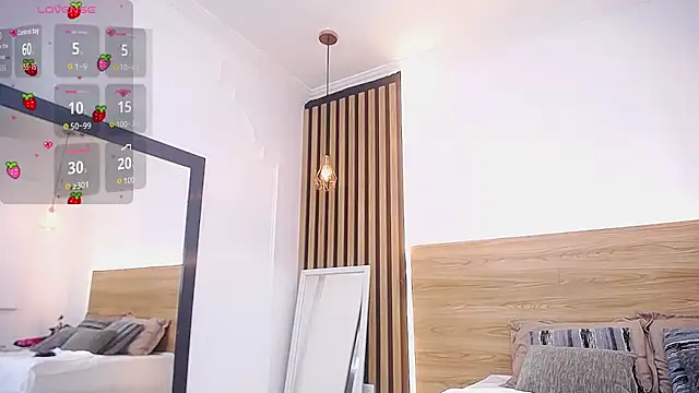 alexa forbes  online show from July 26, 3:36 am