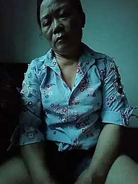 -Lytina- online show from July 1, 10:53 pm