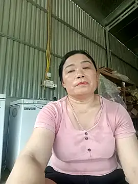 -Lytina- online show from June 5, 7:25 am