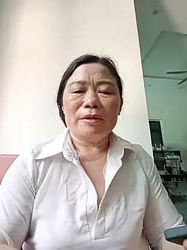 -Lytina- online show from July 3, 4:40 am