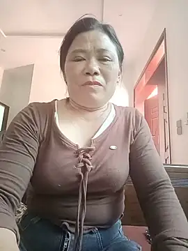 -Lytina- online show from July 27, 7:05 am