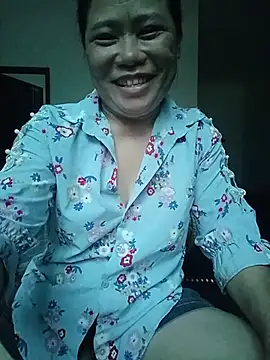-Lytina- online show from July 30, 11:27 pm