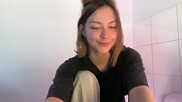 Hairytale online show from May 20, 8:17 pm