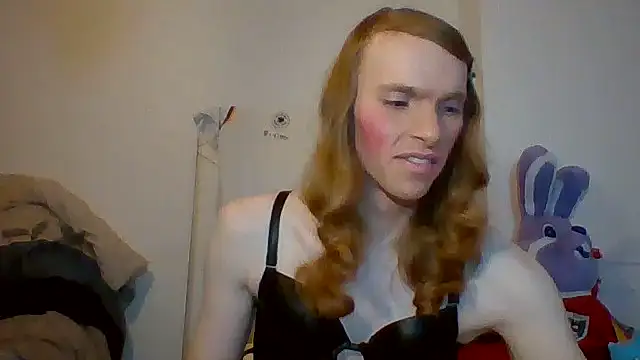 DaimondAngel online show from June 15, 6:41 pm