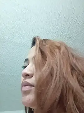 AriaGomez  online show from June 12, 9:56 pm