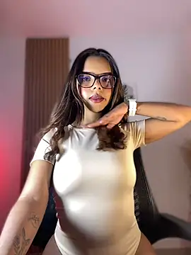 lexikaneexxx online show from July 7, 6:21 pm