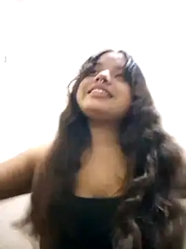 Daniela-Peruana online show from June 13, 5:16 am
