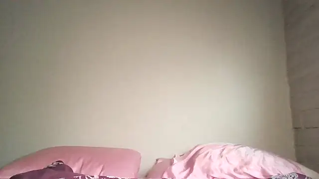 Jenna Beck online show from July 8, 12:46 am