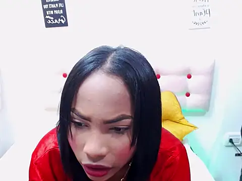 whitneynaugthyxxxx online show from June 6, 4:13 pm