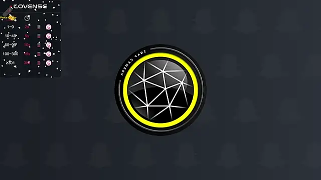 jacob colliins online show from June 15, 7:47 pm